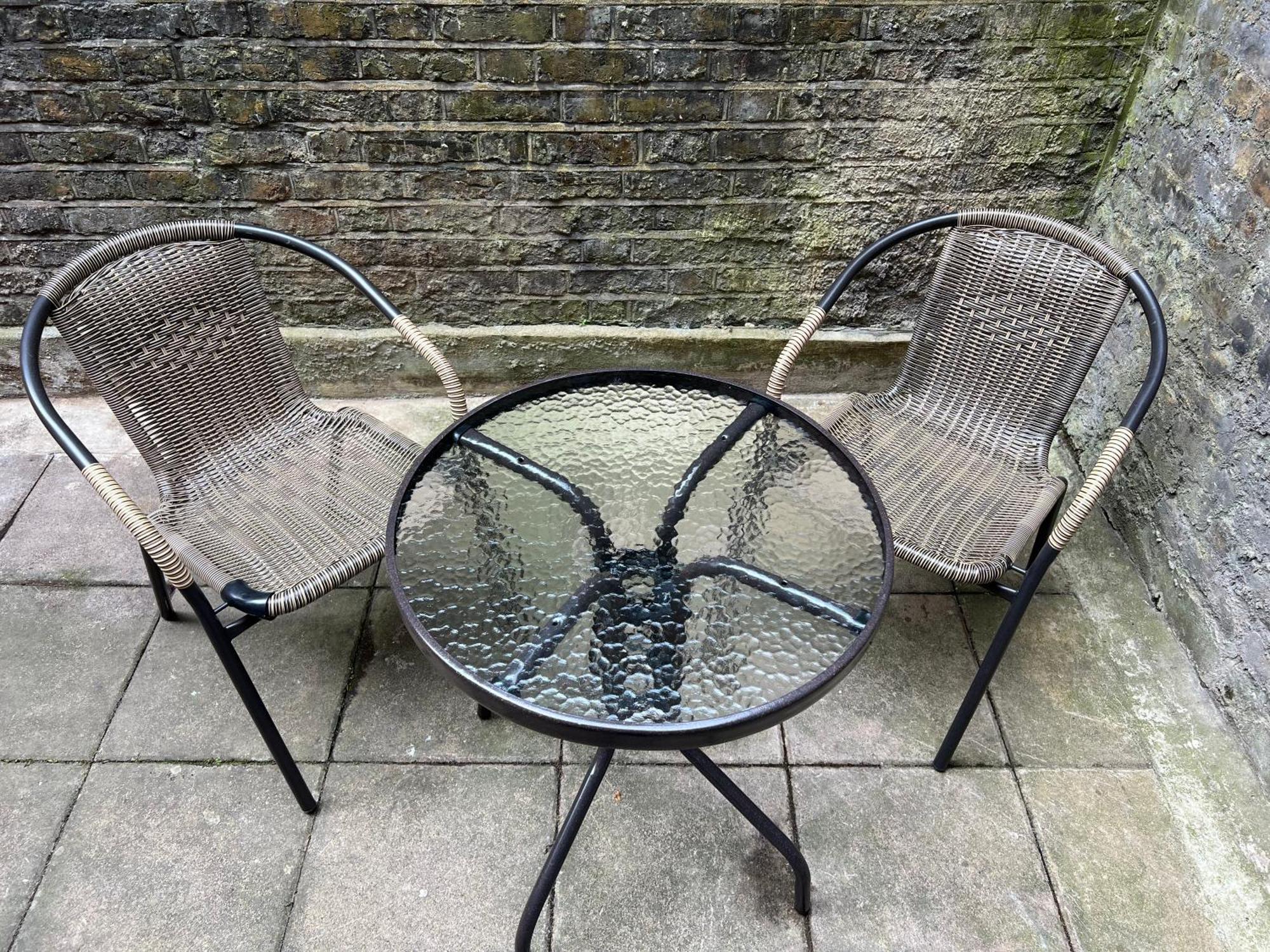 Comfy Entire Flat In Kings Cross Apartment London Exterior photo
